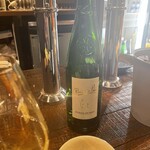 生牡蠣研究所 - 