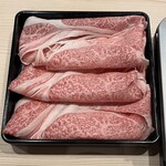 壽喜燒 涮涮鍋 鶴屋