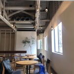 ダンデライオン・チョコレート - 