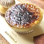 ダンデライオン・チョコレート - 