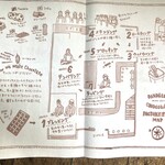 ダンデライオン・チョコレート - 