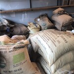 ダンデライオン・チョコレート - 