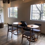 ダンデライオン・チョコレート - 