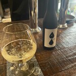 生牡蠣研究所 - 