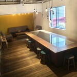 ダンデライオン・チョコレート - 