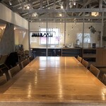 ダンデライオン・チョコレート - 