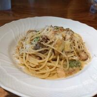 ボッテゴン - 