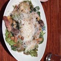 LE BISTRO - 