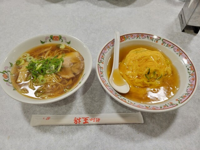 Gyoza no Osho Shinsakaemachiten photo 3