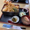 深海魚料理 魚重食堂