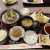 和食レストランとんでん 狭山ヶ丘店