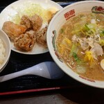 あじへい - 料理写真:エクセレント☆