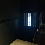 秋葉原 鮨 上村 - 