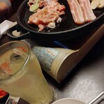 韓無量 - 
