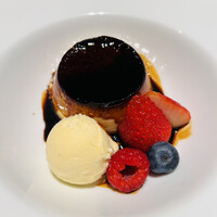 LE BISTRO - 