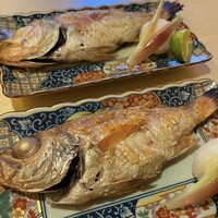 日本酒と和食 花びし - 