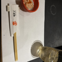 しゃぶしゃぶ・日本料理 木曽路 碑文谷店 - 
