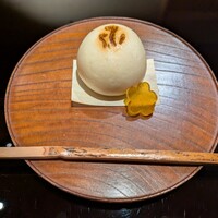 研覃 ほりべ - 