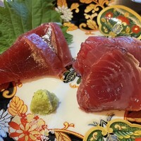 日本酒と和食 花びし - 