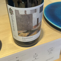 鮨 おにかい×2 - 