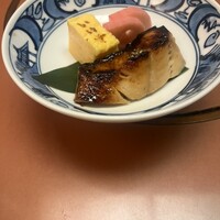 いけす無門 新宿 - 