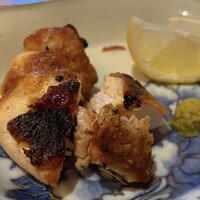 日本酒と和食 花びし - 