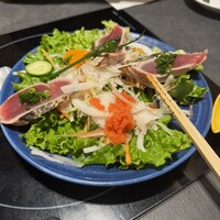 しゃぶしゃぶ・日本料理 木曽路 碑文谷店 - 