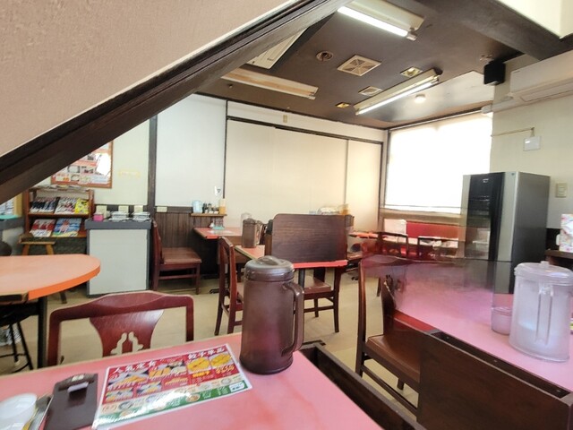 Karitto Gyoza Kogane photo 5