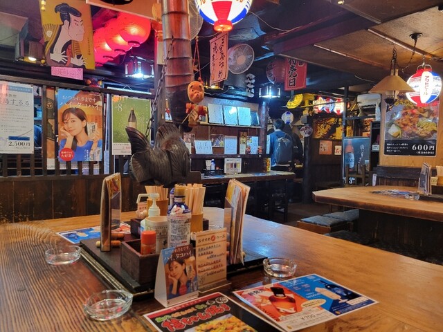 Murasaki Hon Ten photo 4