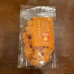 明治屋 - 料理写真: