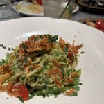 Pizzeria e Trattoria VACANZE NAGONE MOTOYAMA - 