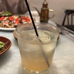 Pizzeria e Trattoria VACANZE NAGONE MOTOYAMA - 