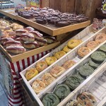 どんぐり 大通店 - 