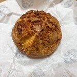 RANMEISYA SWEETS FACTORY - 