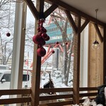 どんぐり 大通店 - 