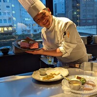 創作鉄板 蔵人 - 