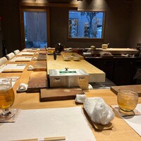 鮨まつやま - 