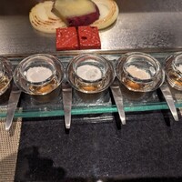 創作鉄板 蔵人 - 