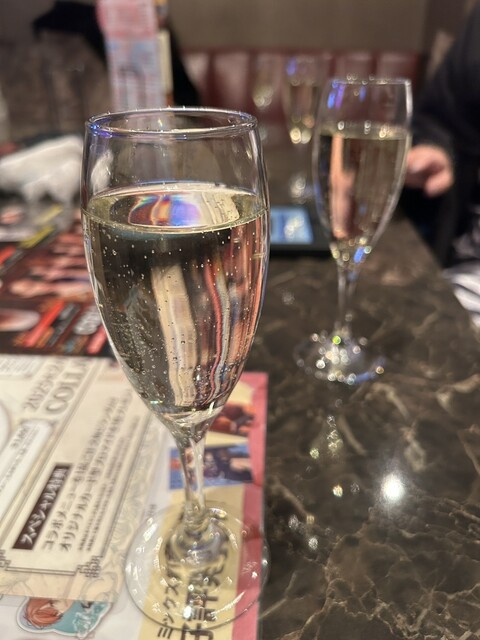 Karaoke Pasela Ikebukuro Ten photo