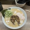 らーめん 会 神戸本店