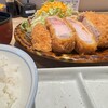 とんかつ朔