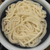 丸亀製麺 宇都宮元今泉店