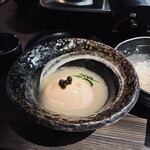 名古屋コーチン鶏おでん清水 名古屋JRゲートタワー店 - 