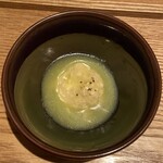 290478055 - 