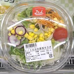 マルエツ - 料理写真: