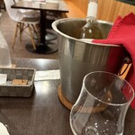 パッソアパッソ - 