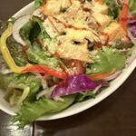 パッソアパッソ - 