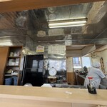 かまだ屋 - 
