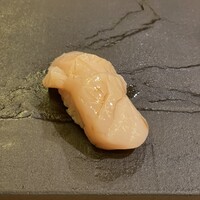 鮨よしかわ 恵比寿 - 