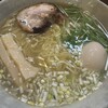 麺らいけん